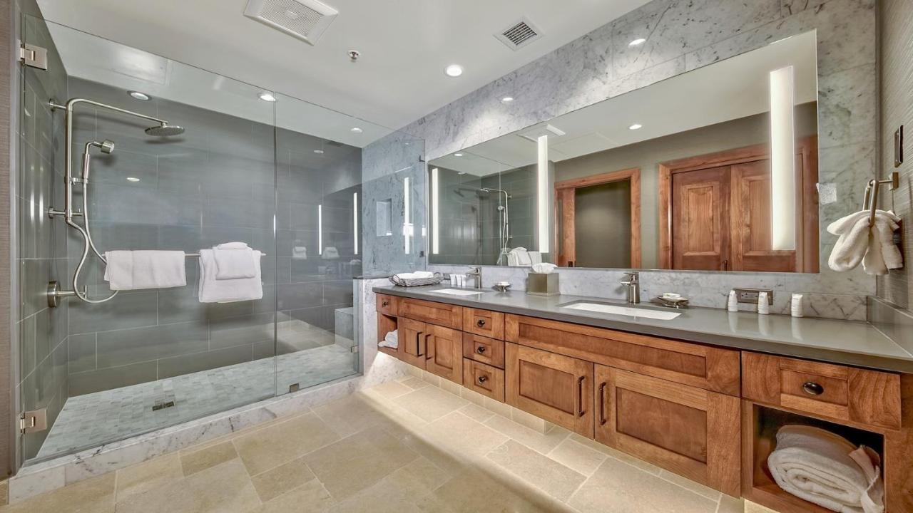 Luxury Residence - Gondola Across The Street Condo South Lake Tahoe Buitenkant foto